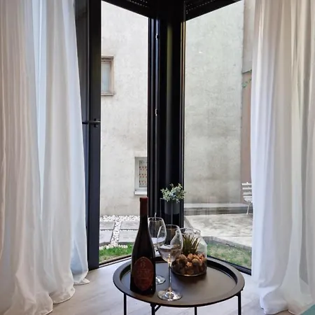 Savamala A2- Cityinvest * Belgrad