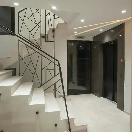 Savamala A2- Cityinvest *